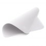 Apple | Cleaning cloth | White - 4